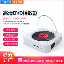 DVD-плееры портативные фото