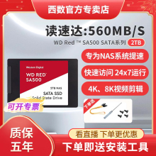 Накопители (SSD) Накопители (SSD) фото