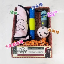 Игрушки со звуком фото