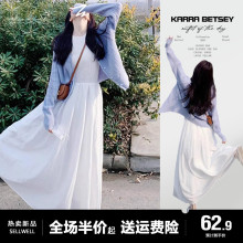 Платья, туники, сарафаны фото