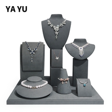 Декоративные украшения фото