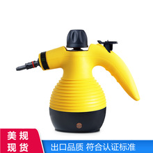 Пароочистители бытовые фото