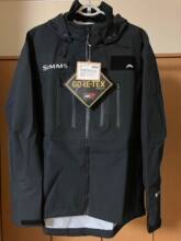 Ветровки фото