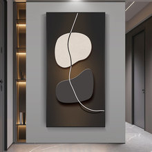 Товары для рисования фото