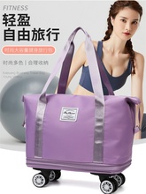 Сумки для транспортировки фото