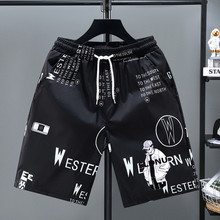 Пляжные шорты фото