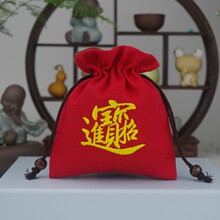 Декоративные украшения фото