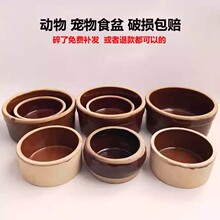 Поильники фото