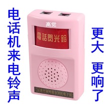 Телефоны проводные фото