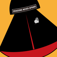 Одежда фото