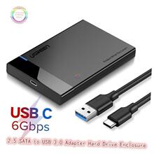 HDD проигрыватели фото