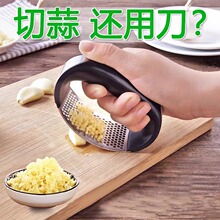 Другие кухонные электроприборы фото
