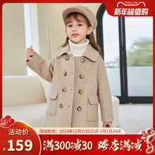 Верхняя одежда фото