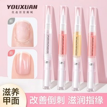 Лак Для Ногтей фото