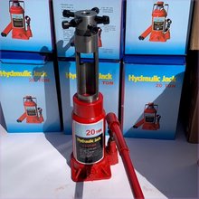 Автоинструменты фото
