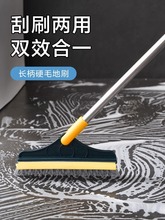 Коврики в багажник фото