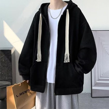 Толстовки фото