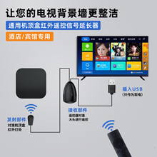USB-удлинители фото