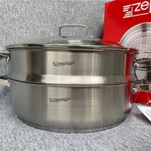 Пароварки фото
