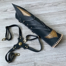 Фляжки фото