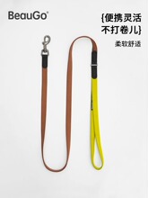 Тросы буксировочные фото