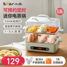 Пароварки фото