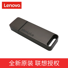 USB-флешки, Card-ридеры фото