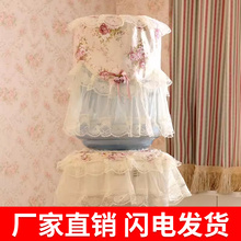 Кулеры фото