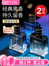 Косметика, парфюмерия фото