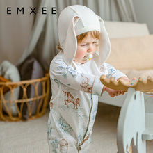 Детская одежда фото