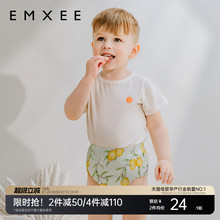 Подгузники, пеленки, матрасы фото