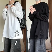 Мужское Нижнее Белье фото