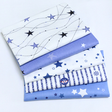 Постельные Принадлежности фото