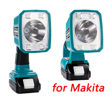 Переноски фото