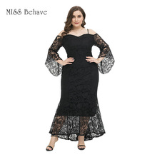 Кружевное Платье фото