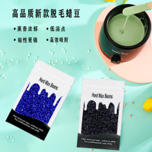 Восковые аппараты фото