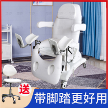 Массажные столы фото