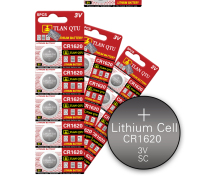 Охранные системы и парковочные радары фото