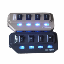 USB-хабы, конвертеры USB-хабы, конвертеры фото