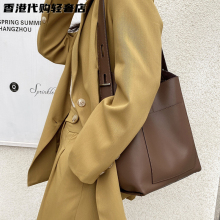 Одежда фото