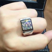 Свадебные аксессуары фото