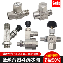 Паровые сауны фото