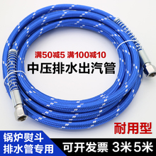 Паровые сауны фото