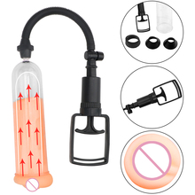 Насосы для аквариума фото