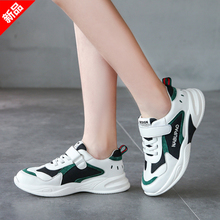 Детская обувь фото