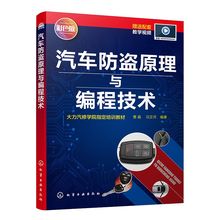 Противоугонные системы фото