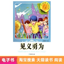 EBook аксессуары фото