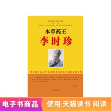 EBook аксессуары фото