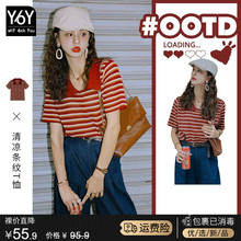 Футболки, блузки, свитера фото