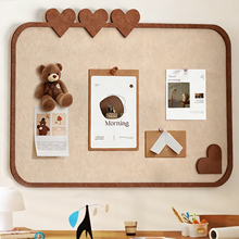 Декоративные таблички фото